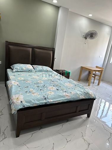 Hình ảnh Mb6623 nạp rút nhanh chóng Studio- Máy giặt riêng- Full nội thất Ngay Đh UFM-KCX Quận 7