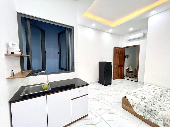 Hình ảnh Khai chương Trang Chủ MB66.COM / Đăng Ký Tặng 66K mới tại Gò Vấp