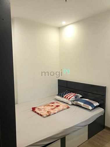Hình ảnh BÁN CHCC ưu tiên  khu vinhomes Q.9
