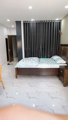 Hình ảnh Mb6623 nạp rút nhanh chóng Studio- Máy giặt riêng- Full nội thất Ngay Đh UFM-KCX Quận 7