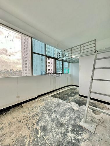 Hình ảnh Khai Trương Duplex Ngay Đại Học Văn Hiến