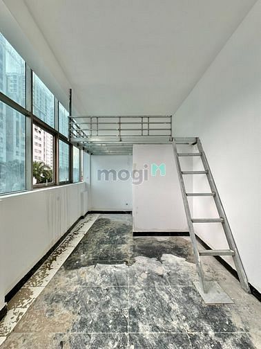 Hình ảnh Khai Trương Duplex Ngay Đại Học Văn Hiến