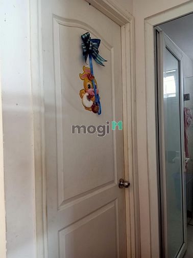 Hình ảnh GIÁ RẺ Chung cư TDH Riverview  63m2 1tỷ783 lh Ngọc Liên