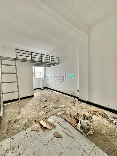 Hình ảnh Khai Trương Duplex Ngay Đại Học Văn Hiến