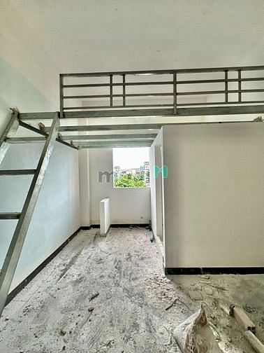 Hình ảnh Khai Trương Duplex Ngay Đại Học Văn Hiến