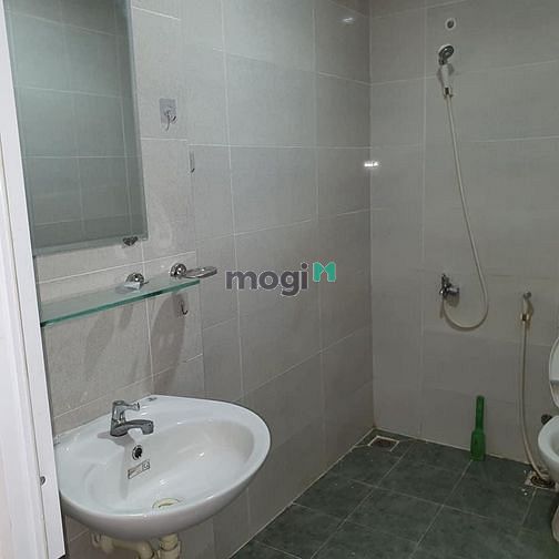 Hình ảnh GIÁ RẺ Chung cư TDH Riverview  63m2 1tỷ783 lh Ngọc Liên