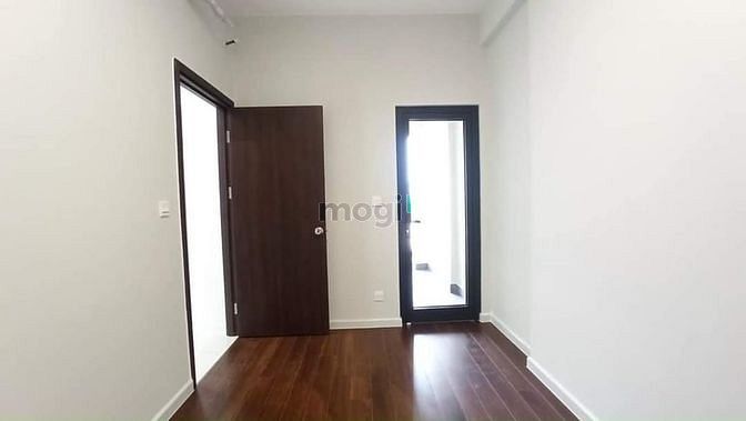 Hình ảnh Mới y hình CH VINHOMES KHÁNH HỘI quận 4, 60m2, 1 tỷ 620
