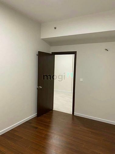 Hình ảnh Mới y hình CH VINHOMES KHÁNH HỘI quận 4, 60m2, 1 tỷ 620