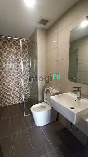 Hình ảnh Mới y hình CH VINHOMES KHÁNH HỘI quận 4, 60m2, 1 tỷ 620