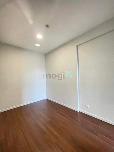 Hình ảnh Mới y hình CH VINHOMES KHÁNH HỘI quận 4, 60m2, 1 tỷ 620