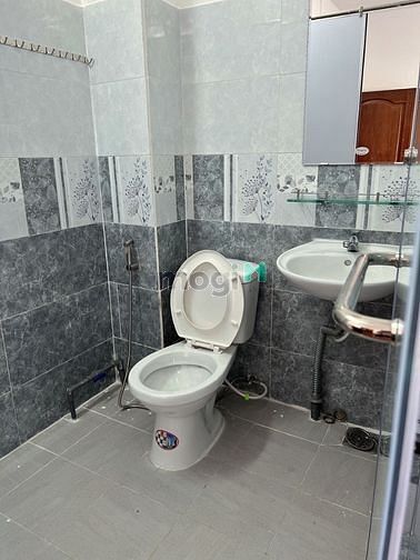 Hình ảnh 💥 Mb6623 nạp rút nhanh chóng Ban công Lý Thường Kiệt_ĐH Bách Khoa_SVD Phú Thọ, Q10💥