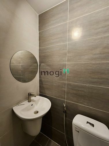 Hình ảnh Mb6623 nạp rút nhanh chóng đầy đủ tiện nghi gần Hutech, UEF