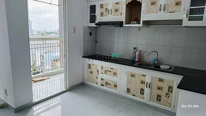 Hình ảnh [BÁN] Trang Chủ MB66.COM Chính Thức Sơn Kỳ 1 Tân Phú  .   🌞  63m²   2PN 2WC  🌞  Tiện ích