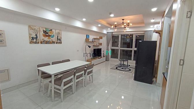 Hình ảnh BÁN GẤP CH Lavita Garden Thủ Đức 68m2 Chỉ 2,3 tỷ 2PN