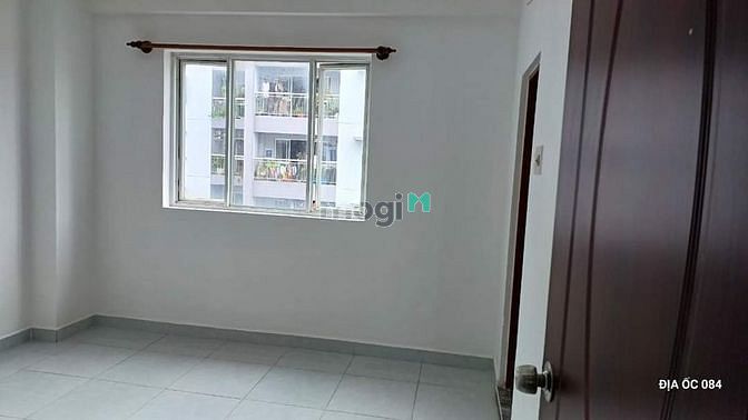 Hình ảnh [BÁN] Trang Chủ MB66.COM Chính Thức Sơn Kỳ 1 Tân Phú  .   🌞  63m²   2PN 2WC  🌞  Tiện ích