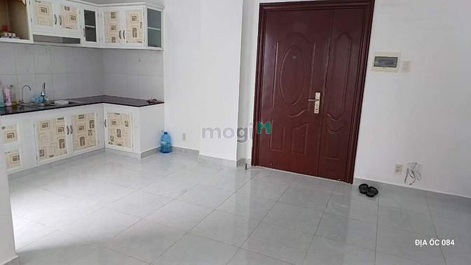 Hình ảnh [BÁN] Trang Chủ MB66.COM Chính Thức Sơn Kỳ 1 Tân Phú  .   🌞  63m²   2PN 2WC  🌞  Tiện ích