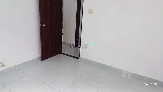 Hình ảnh [BÁN] Trang Chủ MB66.COM Chính Thức Sơn Kỳ 1 Tân Phú  .   🌞  63m²   2PN 2WC  🌞  Tiện ích