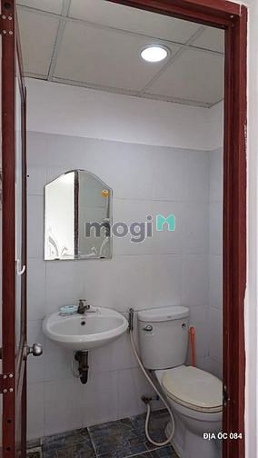 Hình ảnh [BÁN] Trang Chủ MB66.COM Chính Thức Sơn Kỳ 1 Tân Phú  .   🌞  63m²   2PN 2WC  🌞  Tiện ích
