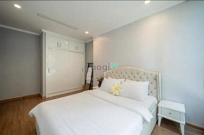 Hình ảnh Chuyển cổng công tác CH Tản Đà quận 5, 65m2, giá 1 tỷ 770