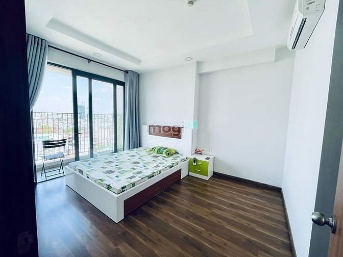 Hình ảnh BÁN CHCC The PEGASUITE quận 8, 90m2, giá chỉ 3 tỷ 70