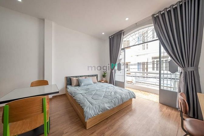 Hình ảnh BÁN CĂN HỘ MINI gần kđt- đối diện ck The sun avanue