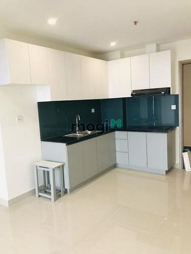 Hình ảnh KHÓ TÌM ĐƯỢC CH Toky Tower Q12 74m2 Chỉ 1,2 tỷ 2PN