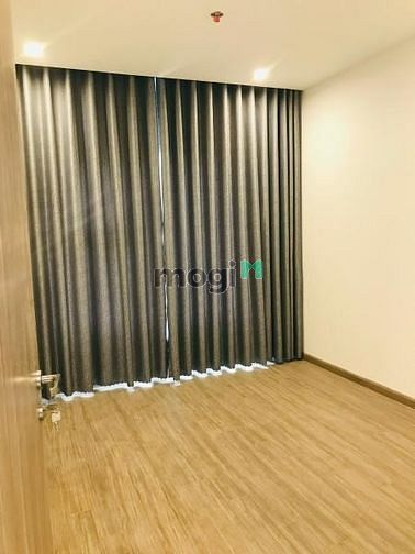 Hình ảnh KHÓ TÌM ĐƯỢC CH Toky Tower Q12 74m2 Chỉ 1,2 tỷ 2PN