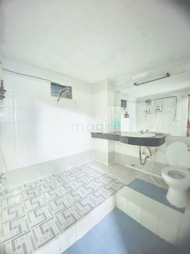 Hình ảnh 196 Cộng Hoà - TBinh ban công 30m2 full NT giá siêu tốt