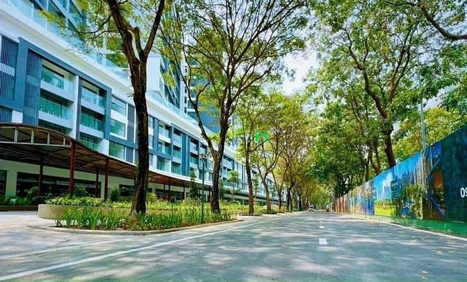 Hình ảnh Cho thuê Trang Chủ MB66.COM / Đăng Ký Tặng 66K Sky Linked Villa TP , NTCB , giá 18tr Bao phí quản lý.