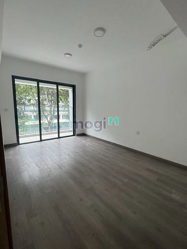 Hình ảnh Cho thuê Trang Chủ MB66.COM / Đăng Ký Tặng 66K Sky Linked Villa TP , NTCB , giá 18tr Bao phí quản lý.