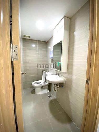 Hình ảnh Bán gấp CH SAIGONLAND APARTMENT 68m², giá 2 tỷ 110