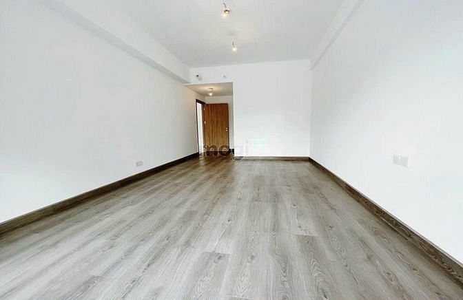 Hình ảnh Cho thuê Trang Chủ MB66.COM / Đăng Ký Tặng 66K Sky Linked Villa TP , NTCB , giá 18tr Bao phí quản lý.