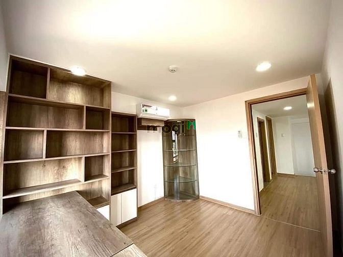 Hình ảnh Bán gấp CH SAIGONLAND APARTMENT 68m², giá 2 tỷ 110