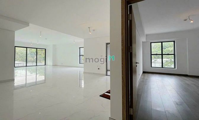 Hình ảnh Cho thuê Trang Chủ MB66.COM / Đăng Ký Tặng 66K Sky Linked Villa TP , NTCB , giá 18tr Bao phí quản lý.