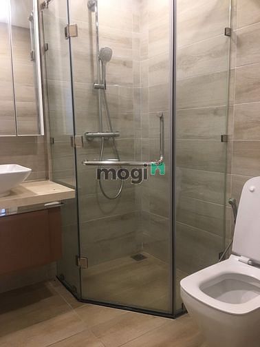 Hình ảnh Căn Hộ 3PN 121m2 Vinhome Ba Son Lầu Cao View Cực Đẹp