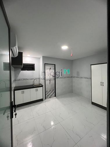 Hình ảnh Phòng Duplex - Studio full NTCB - Vườn Lài - Tân Phú