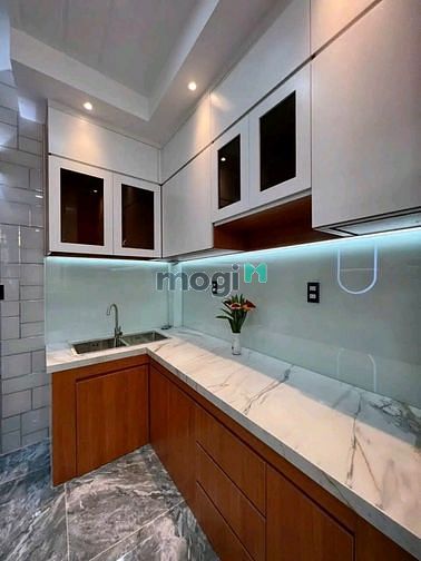 Hình ảnh GIÁ RẺ BÈO CH Sunwah Pearl Q.BT 104m2 Chỉ 2.2 tỷ 2PN
