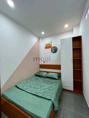 Hình ảnh GIÁ RẺ BÈO CH Sunwah Pearl Q.BT 104m2 Chỉ 2.2 tỷ 2PN