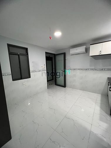 Hình ảnh Phòng Duplex - Studio full NTCB - Vườn Lài - Tân Phú