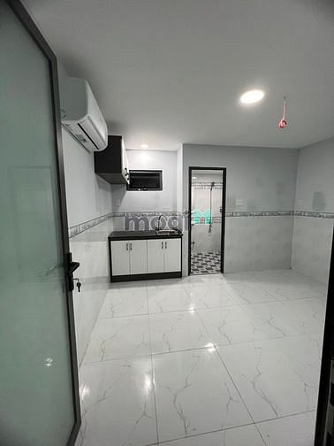 Hình ảnh Phòng Duplex - Studio full NTCB - Vườn Lài - Tân Phú