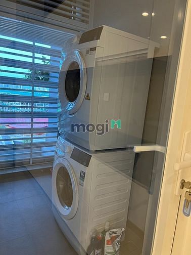 Hình ảnh Cho thuê căn 2 phòng ngủ - 88m2 đầy đủ nội thất đẹp – 26 triệu bao phí