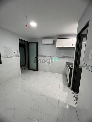 Hình ảnh Phòng Duplex - Studio full NTCB - Vườn Lài - Tân Phú