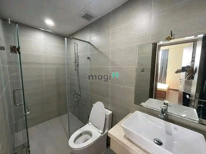 Hình ảnh GIÁ RẺ BÈO CH Sunwah Pearl Q.BT 104m2 Chỉ 2.2 tỷ 2PN