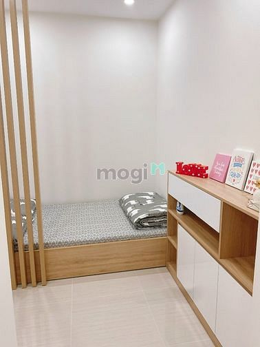 Hình ảnh Cho thuê Trang Chủ MB66.COM / Đăng Ký Tặng 66K Moonlight Đ.S 7 1PN đến 3PN nhà trống và full nội thất