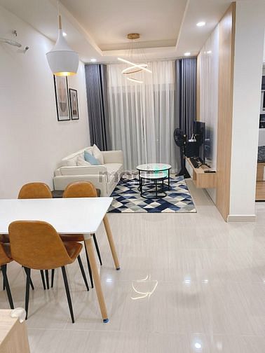 Hình ảnh Cho thuê Trang Chủ MB66.COM / Đăng Ký Tặng 66K Moonlight Đ.S 7 1PN đến 3PN nhà trống và full nội thất