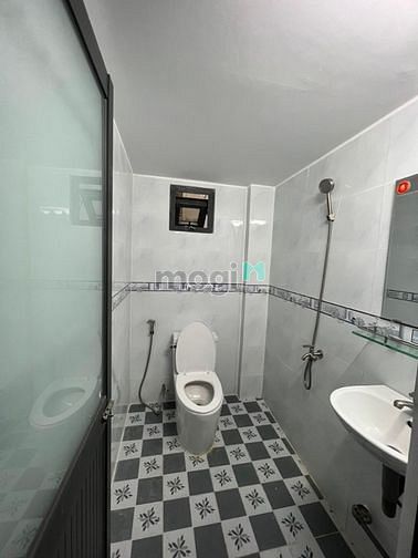 Hình ảnh Phòng Duplex - Studio full NTCB - Vườn Lài - Tân Phú