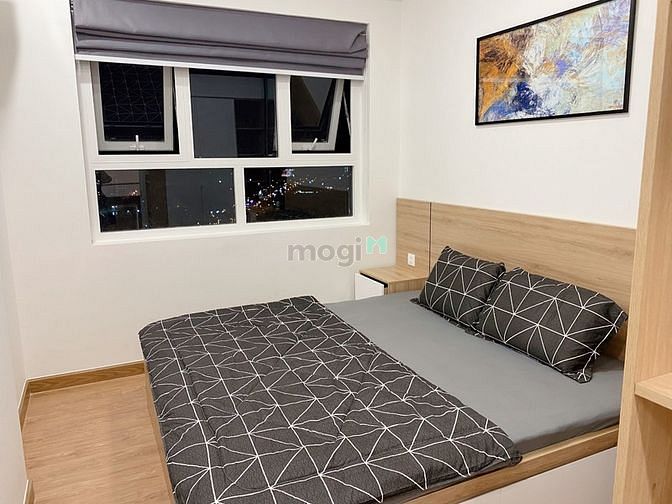 Hình ảnh Cho thuê Trang Chủ MB66.COM / Đăng Ký Tặng 66K Moonlight Đ.S 7 1PN đến 3PN nhà trống và full nội thất