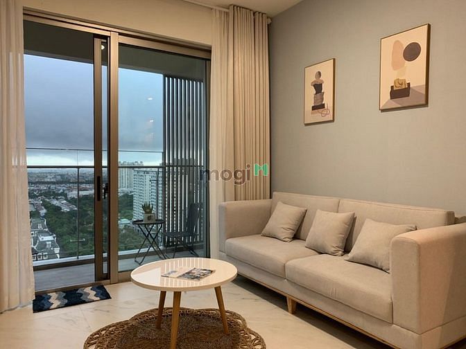 Hình ảnh CC VIP NHẤT Hà Đô Centrosa Garden. Q10 107m2 4Tỷ230