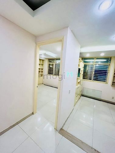 Hình ảnh CĂN HỘ CHÍNH CHỦ GỬI BÁN Chung cư Srec Tower
