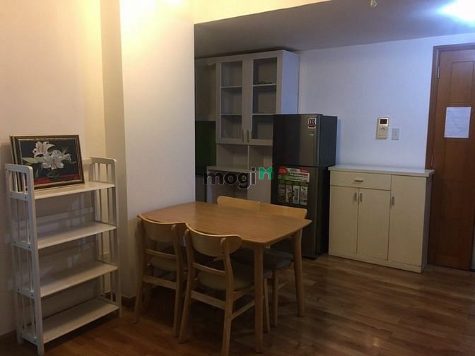 Hình ảnh Khách em gửi bán Trang Chủ MB66.COM / Đăng Ký Tặng 66K Ehome 5, KDC Nam Long P. Tân Thuận Đông, Q7.